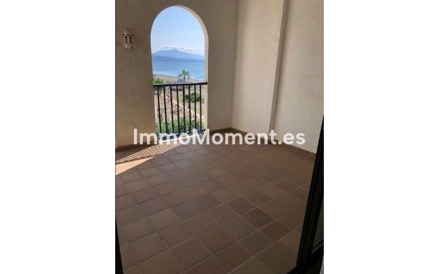 Reventa - Apartamento - Manilva - La Duquesa