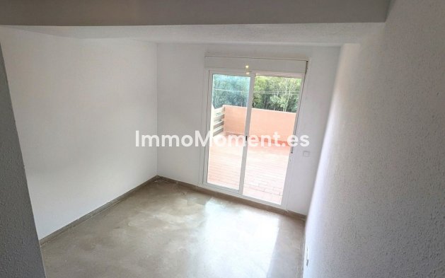 Revente - Appartement - Casares - Casares Centro