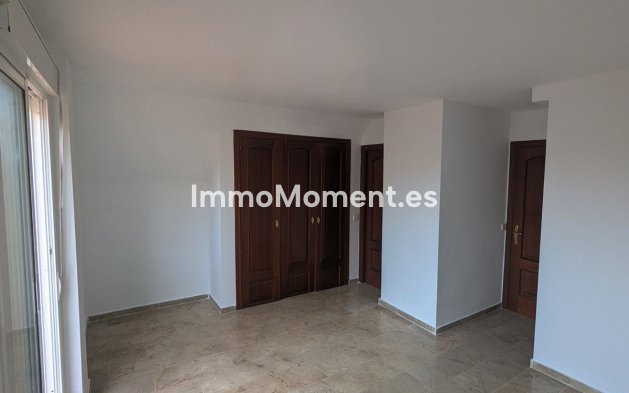 Revente - Appartement - Casares - Casares Centro