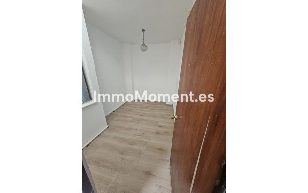 Reventa - Villa - Estepona  - Estepona Centro