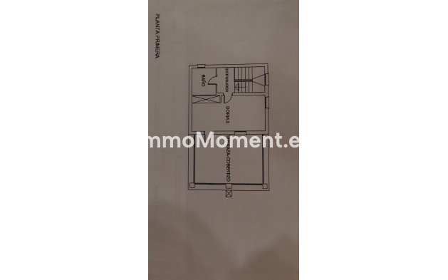 Resale - Villa - Marbella - Río Real