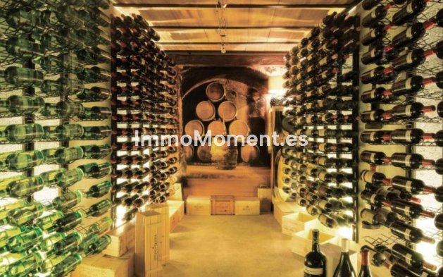 Reventa - Apartamento - Marbella - Aloha