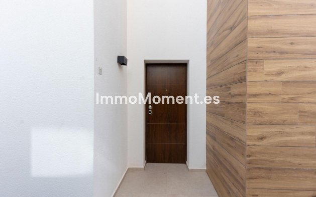 Reventa - Villa - Torrevieja - Torrevieja Centro