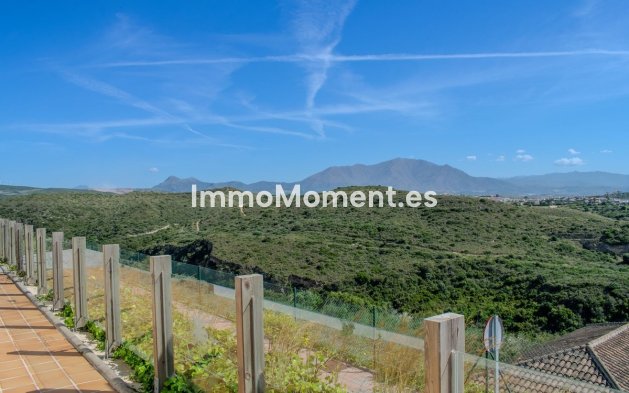 Reventa - Apartamento - Manilva