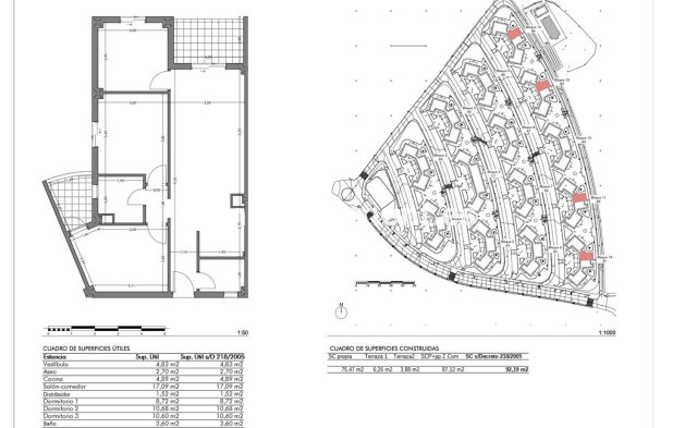 Reventa - Apartamento - Manilva
