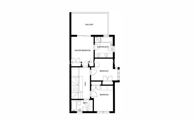 Bestaande woning - Villa - Mijas - Mijas Costa