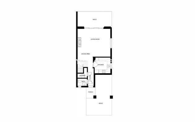 Bestaande woning - Villa - Mijas - Mijas Costa