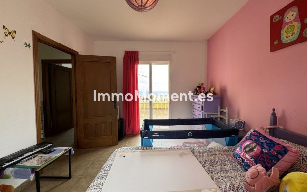 Revente - Villa - Sotogrande