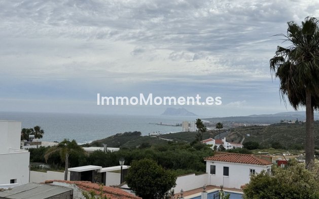 Revente - Villa - Sotogrande