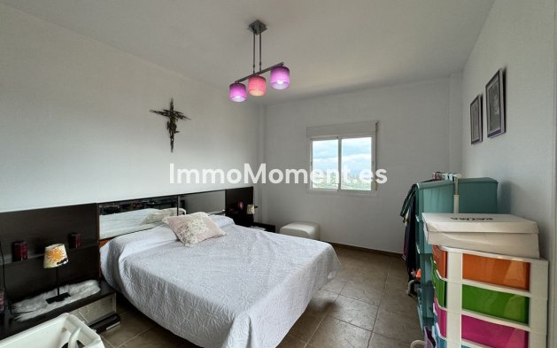 Revente - Villa - Sotogrande