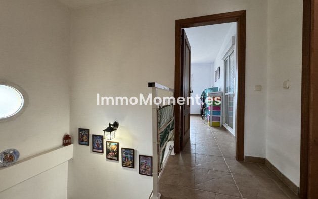 Revente - Villa - Sotogrande