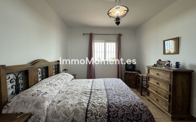 Revente - Villa - Sotogrande