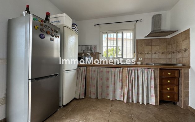 Revente - Villa - Sotogrande