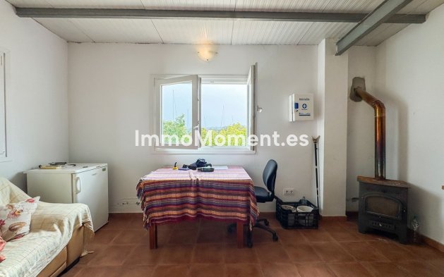 Bestaande woning - Villa - Sotogrande