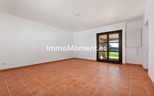 Wiederverkauf - Villa - Casares - Casares Centro