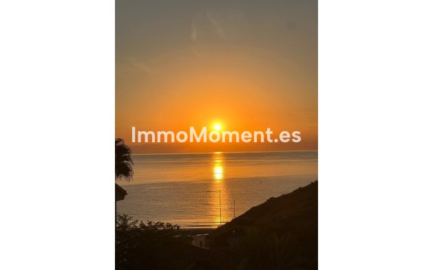 Wiederverkauf - Villa - Orihuela - Campoamor