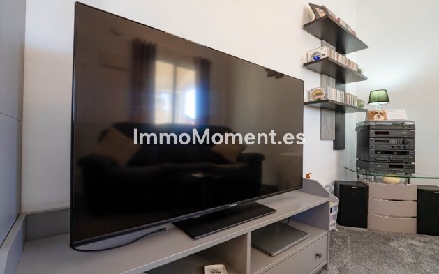 Revente - Villa - Orihuela - Los Altos