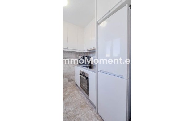 Revente - Villa - Orihuela - Los Altos