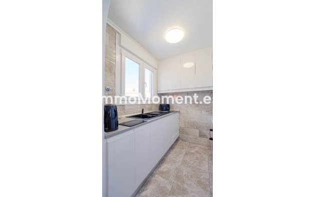 Revente - Villa - Orihuela - Los Altos