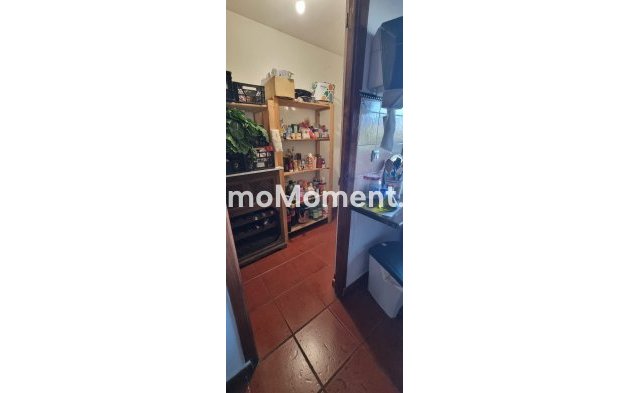 Bestaande woning - Landhuis - Binnenland  - Alhaurín de la Torre