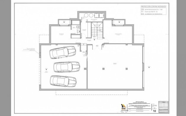 Wiederverkauf - Villa - Estepona  - Estepona Centro