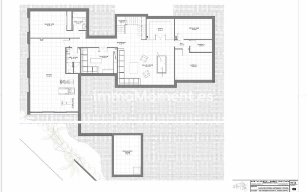 Revente - Terrain - Marbella - Hacienda Las Chapas