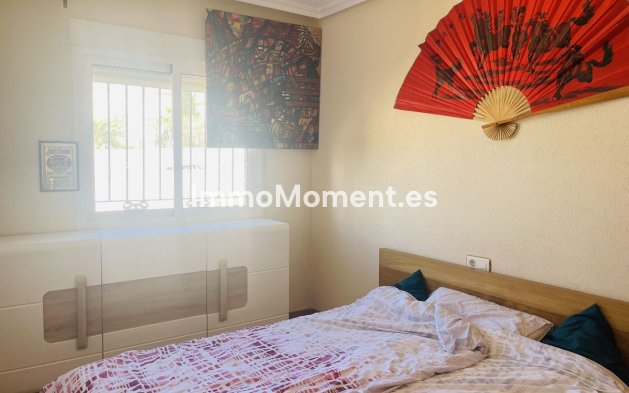 Bestaande woning - Villa - Orihuela - Villamartin