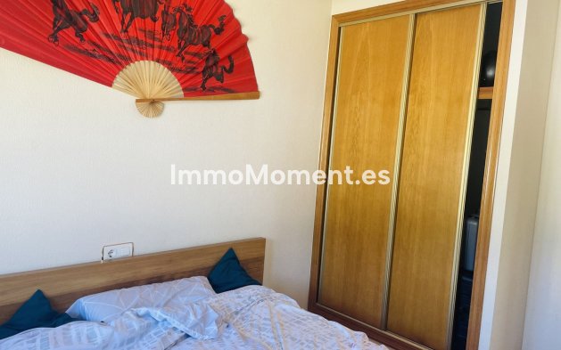 Bestaande woning - Villa - Orihuela - Villamartin