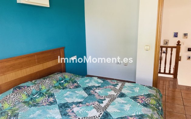 Bestaande woning - Villa - Orihuela - Villamartin