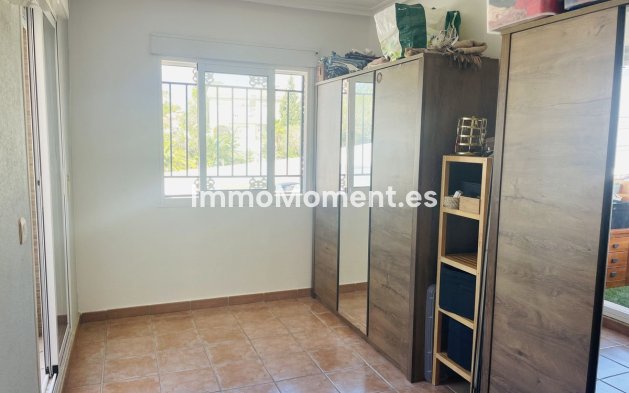 Bestaande woning - Villa - Orihuela - Villamartin