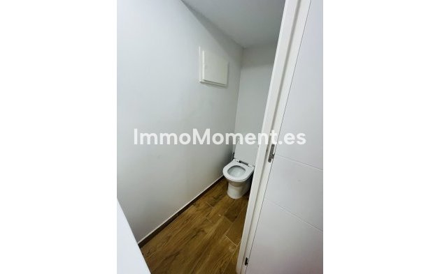 Bestaande woning - Villa - Orihuela - Villamartin