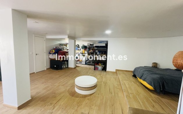 Bestaande woning - Villa - Orihuela - Villamartin