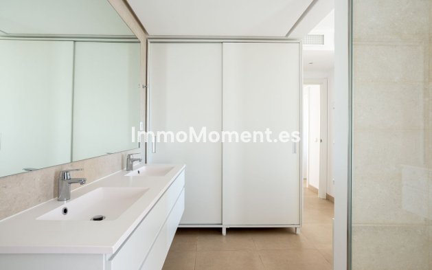 Bestaande woning - Villa - Mijas - Mijas Costa