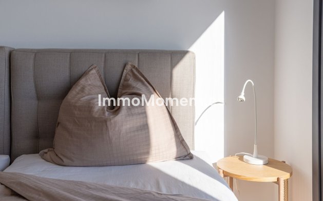 Bestaande woning - Villa - Mijas - Mijas Costa