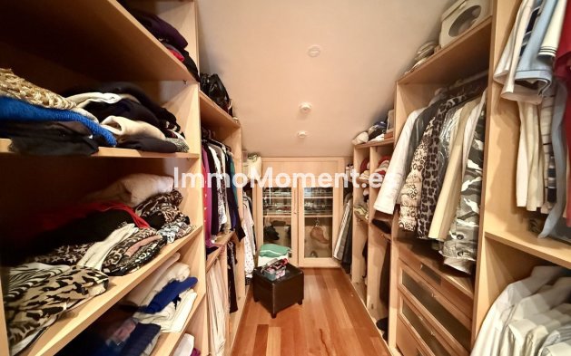 Bestaande woning - Villa - Torremolinos - Playamar