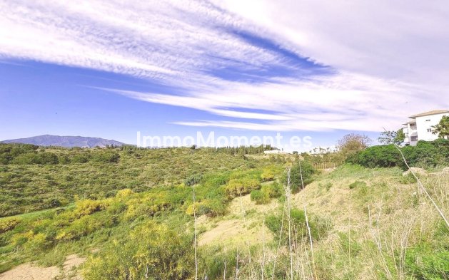 Reventa - Apartamento - Mijas - Mijas Costa