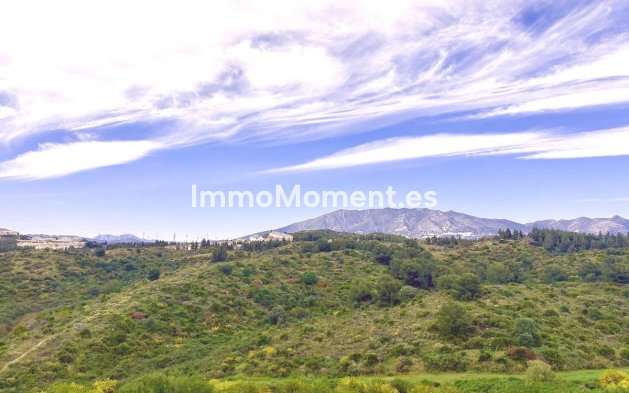 Reventa - Apartamento - Mijas - Mijas Costa