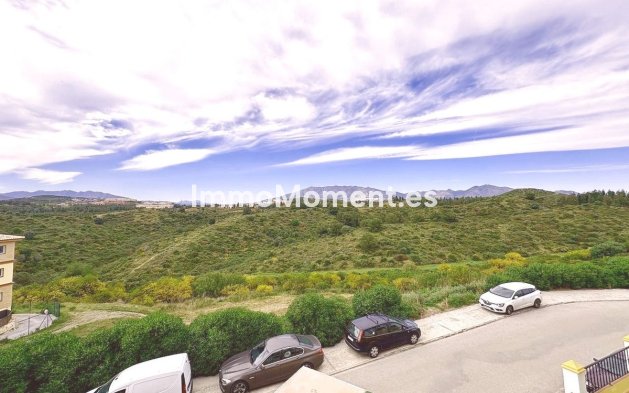 Reventa - Apartamento - Mijas - Mijas Costa