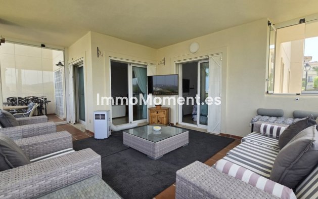 Bestaande woning - Appartement - Mijas - La Cala Hills