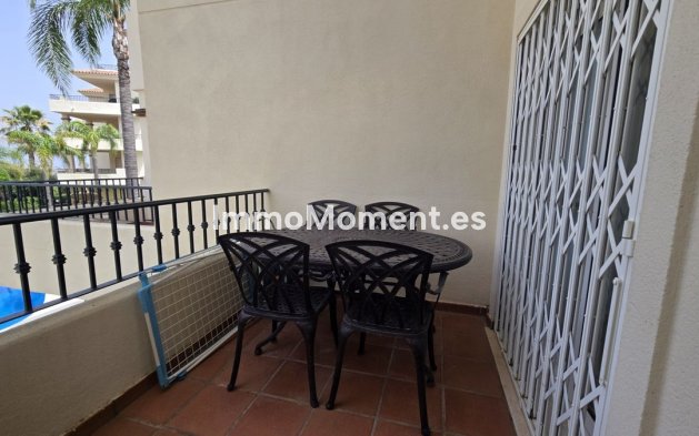 Bestaande woning - Appartement - Mijas - La Cala Hills