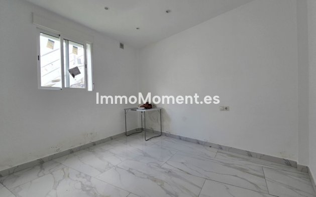 Resale - Villa - Mijas - Riviera del Sol