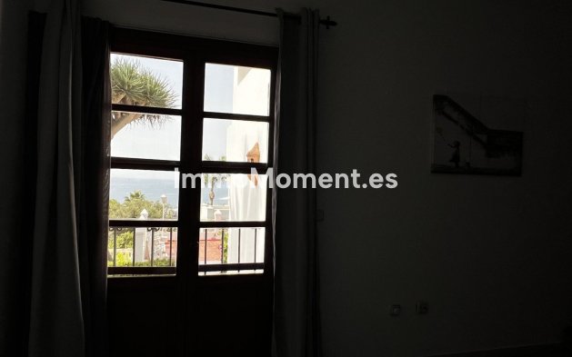 Revente - Villa - Estepona  - Estepona Centro