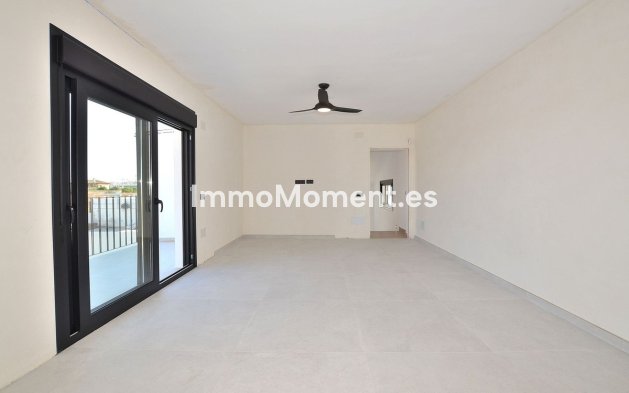 Revente - Villa - Mijas