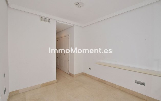 Resale - Apartment - Benalmadena - Torrequebrada