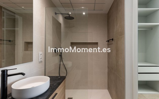 Wiederverkauf - Villa - Dolores - Dolores Centro