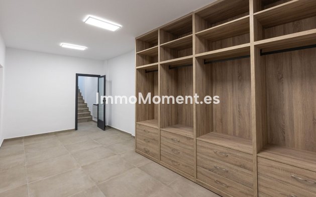 Wiederverkauf - Villa - Dolores - Dolores Centro