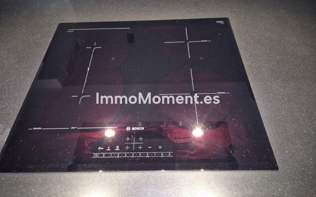 Resale - Apartment - Mijas - Mijas Costa