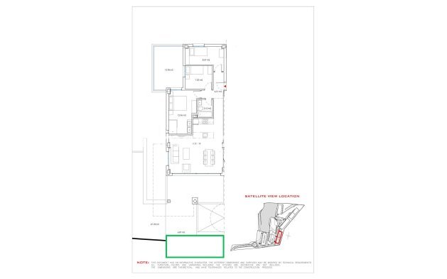 Resale - Apartment - Mijas - Mijas Costa