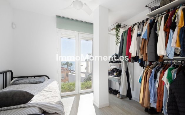 Resale - Villa - Mijas - El Faro