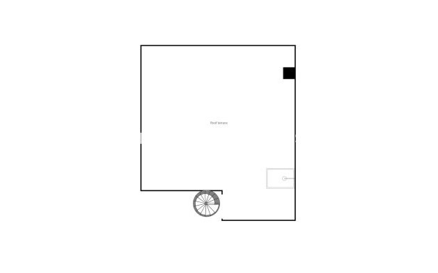 Wiederverkauf - Wohnung - Fuengirola - Higueron